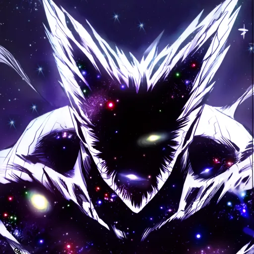 creator Cydrin123's avatar