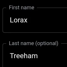 creator real_lorax_treeham's avatar