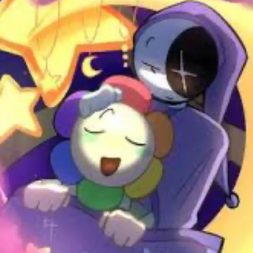 creator astro-sleepz's avatar