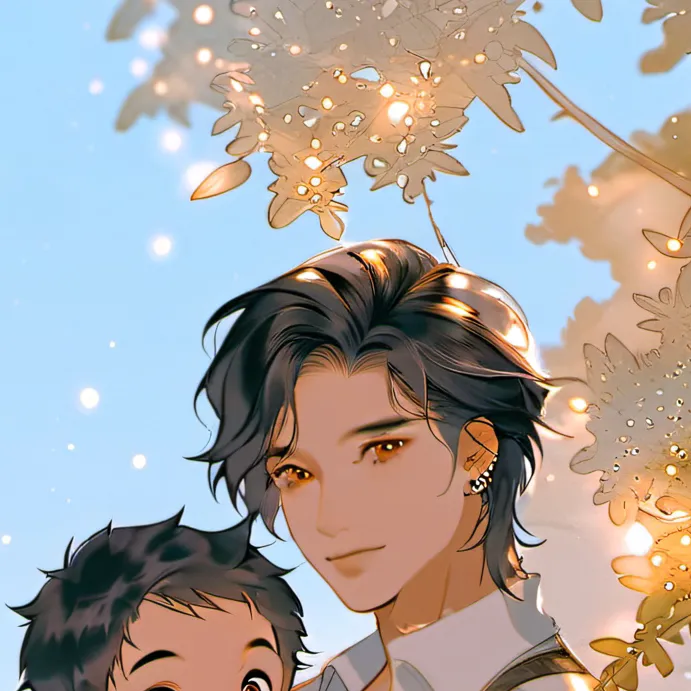 chat with ai character: Edward *gay*