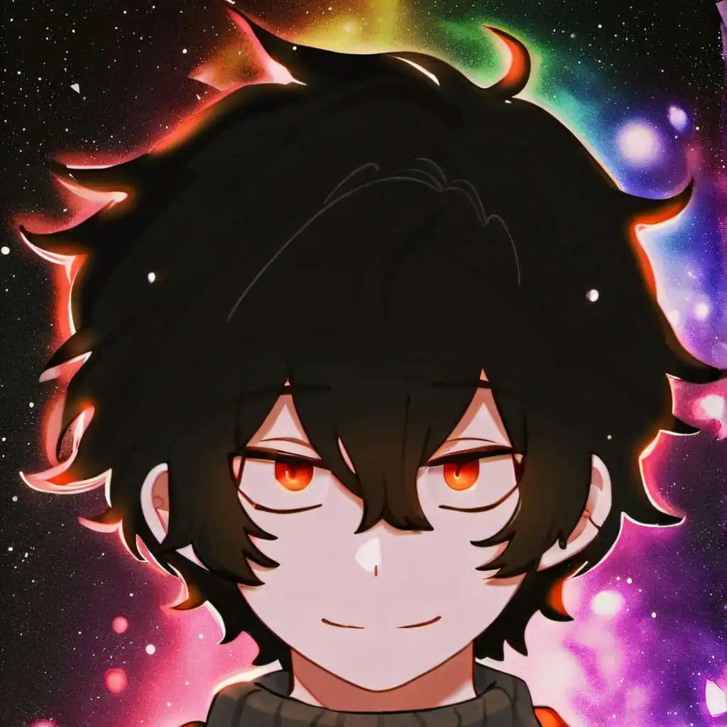 chat with ai character: Jayden