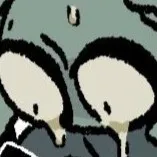 creator Unknowningly's avatar