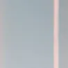 chat with ai character: Skz