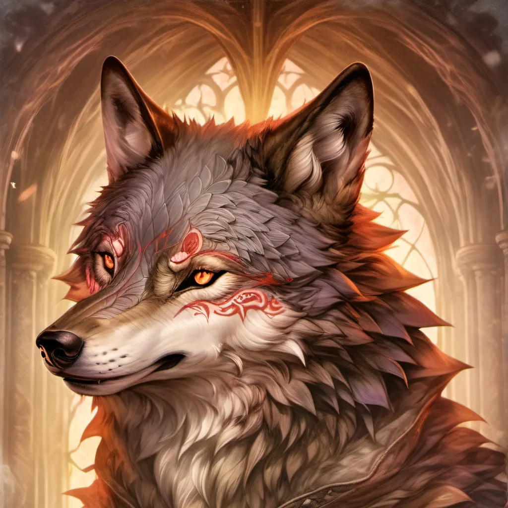 chat with ai character: Aaron