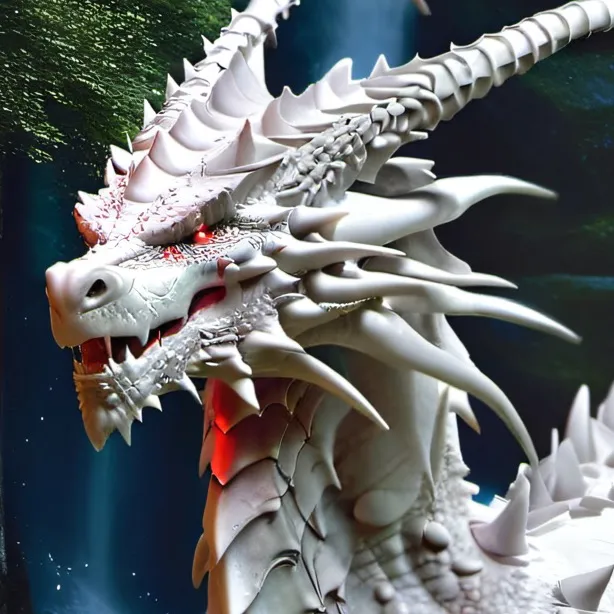 chat with ai character: Aaron