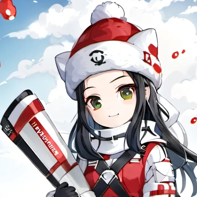 chat with ai character: dawn pokemon
