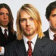 creator NIRVANA NEVERMIND's avatar
