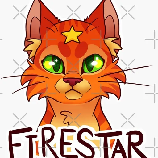 creator ✴️FireStar✴️'s avatar