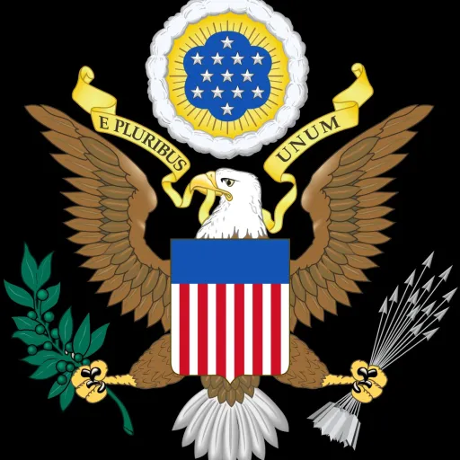 creator United States GV's avatar