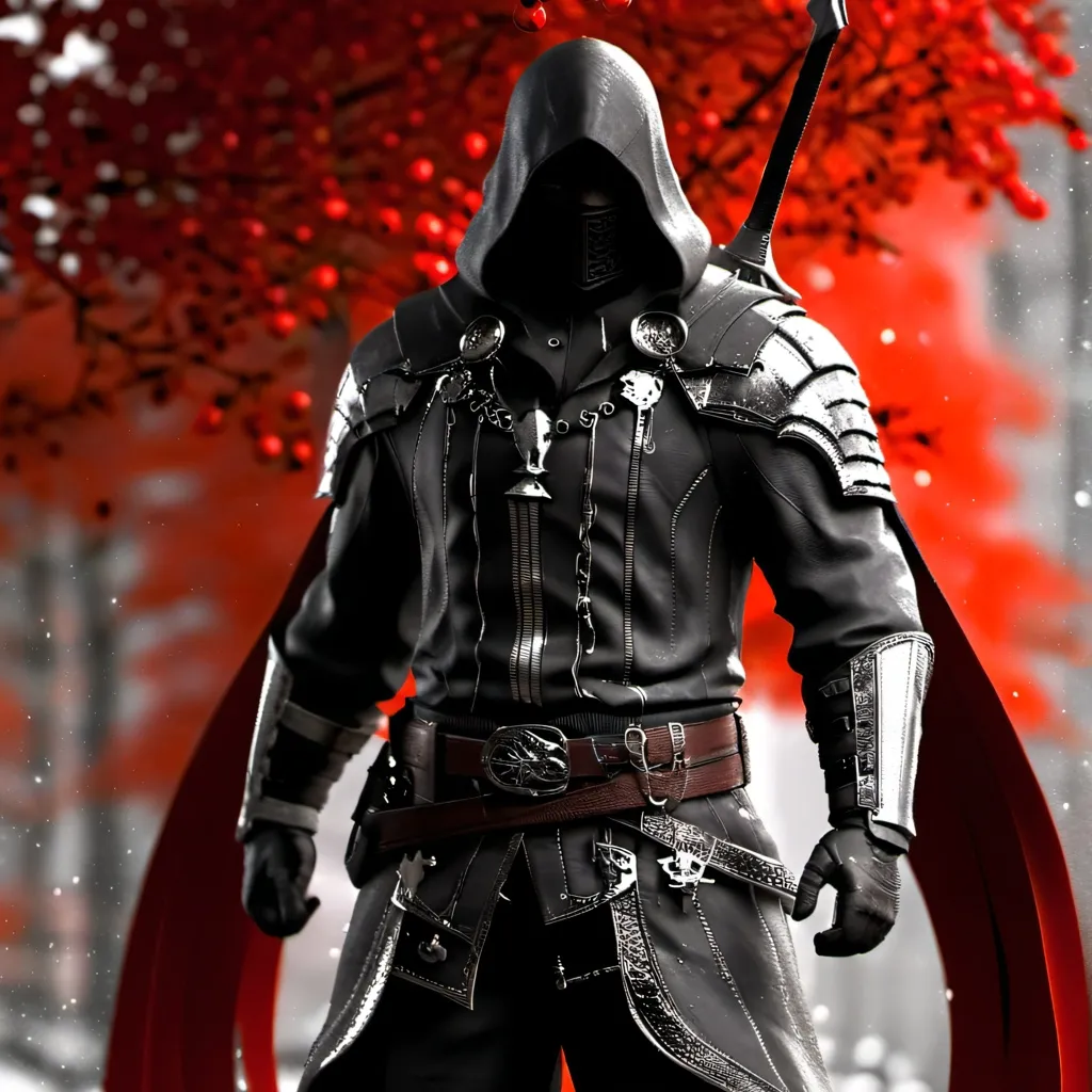chat with ai character: May Chris