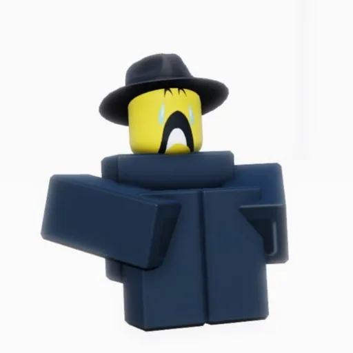 creator mafioosooo's avatar
