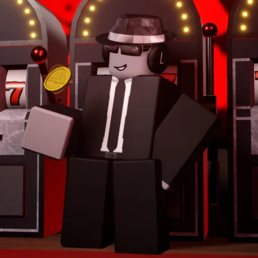 creator (-chance-)'s avatar
