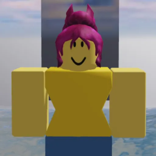 comment user avatar