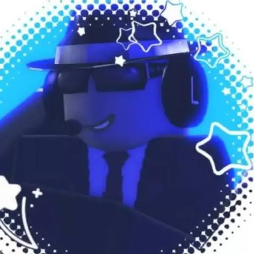 creator •÷chance÷•(gay)'s avatar