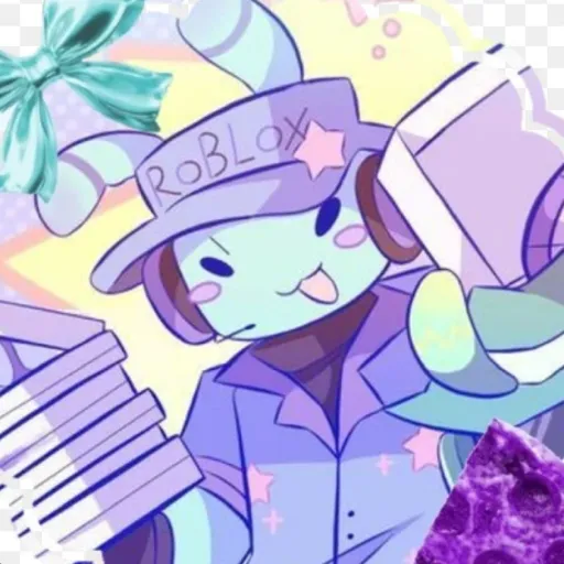 creator 🍕√|Elliot| ^^🍕's avatar