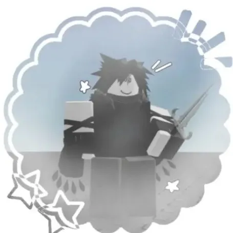 creator ~🪻|twotime|🪻~'s avatar