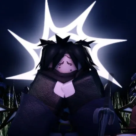 creator 「٭||twotime||٭ 」's avatar