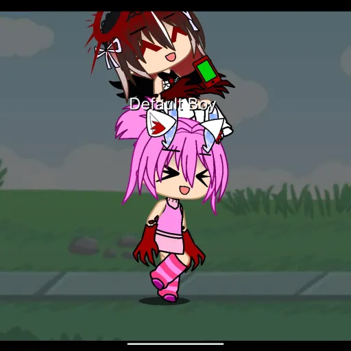 creator Luna Elena's avatar