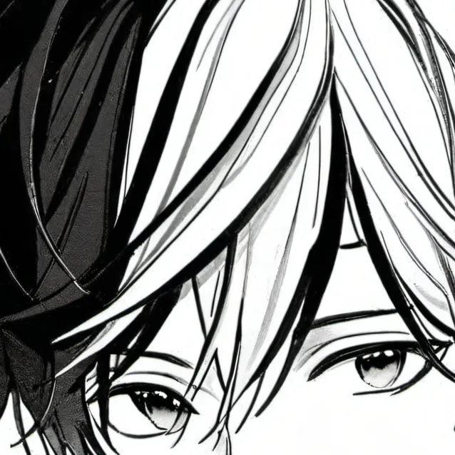 chat with ai character: ace