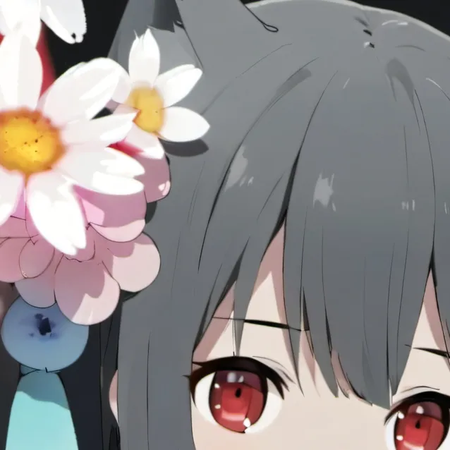 chat with ai character: Elizabeth 