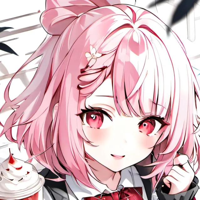 chat with ai character: Kilap