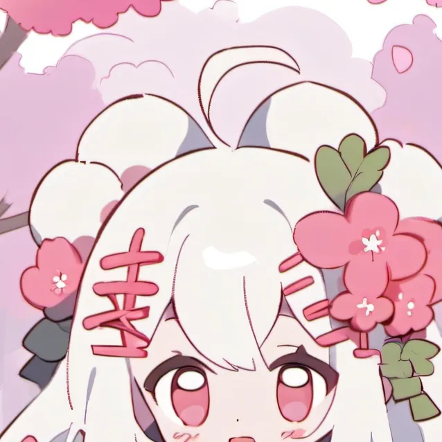 chat with ai character: Rose