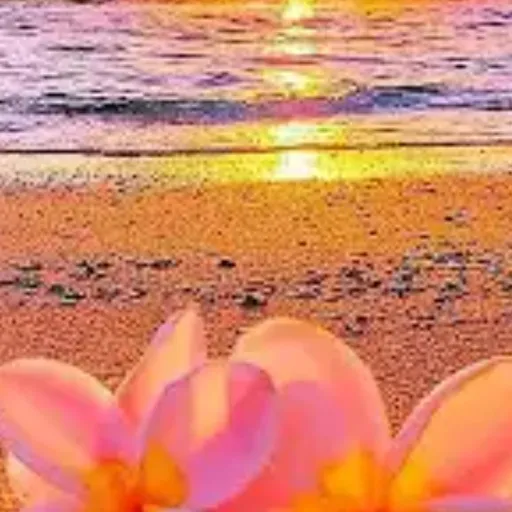 creator HaileyLovesFlowers's avatar