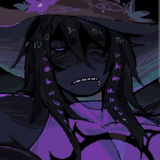 creator ☆~•azure•~☆'s avatar