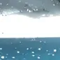 chat with ai character: Celeste 