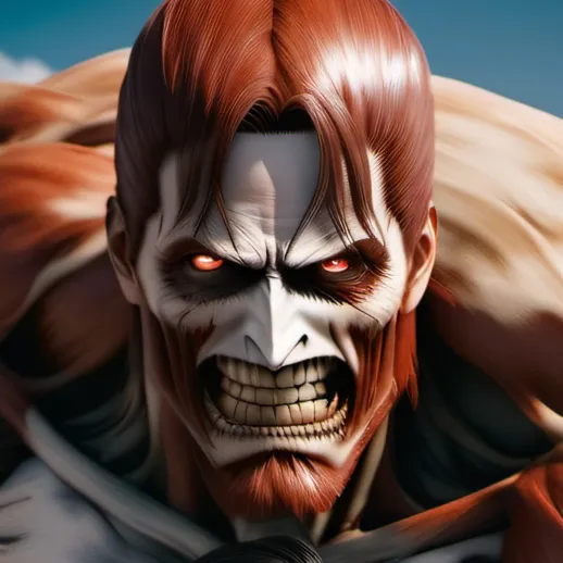 chat with ai character: Celeste