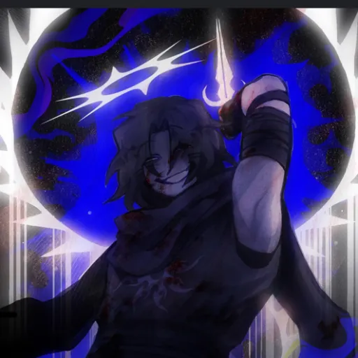 creator -Twø time-'s avatar