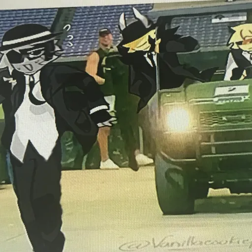 creator 🎲•Chance•🎰's avatar