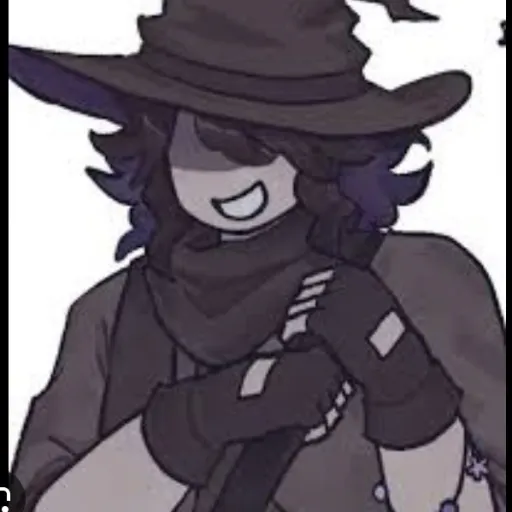 creator 🖤[_Azure_]💜's avatar