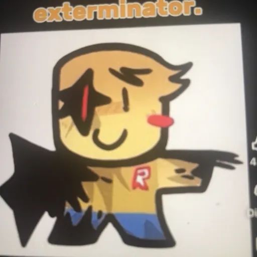 creator 🖤[_John Doe_]💛's avatar