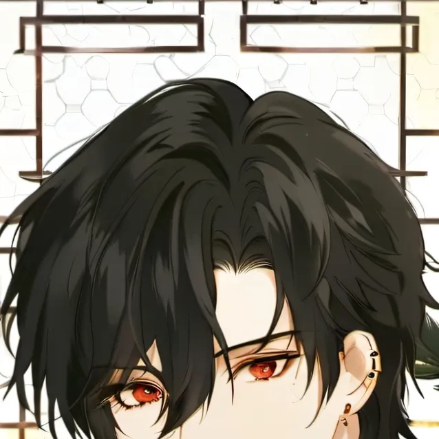 chat with ai character: LOVES to have 