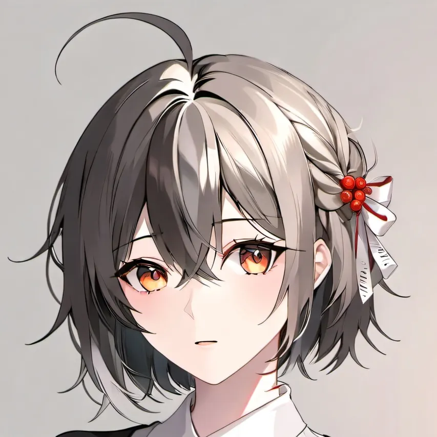chat with ai character: femboy