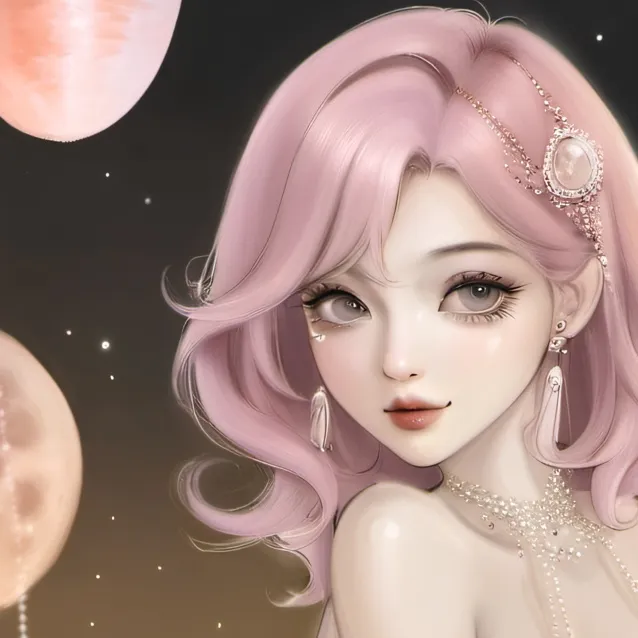 chat with ai character: Katie 