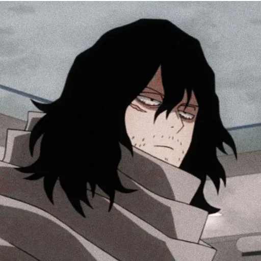 creator Erza,'s avatar
