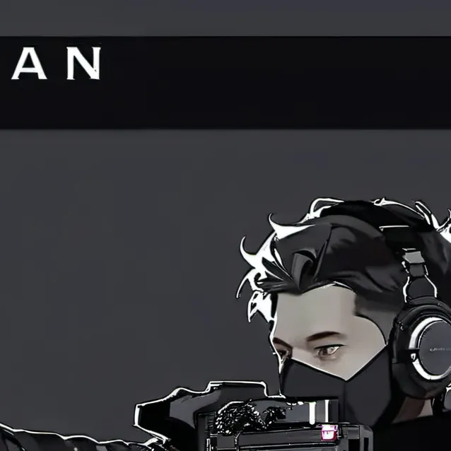 chat with ai character: treeh titans