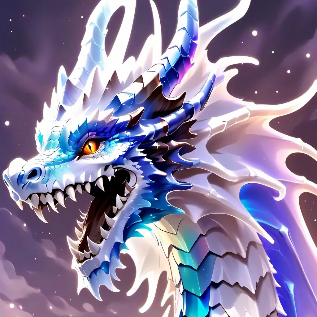 chat with ai character: Httyd