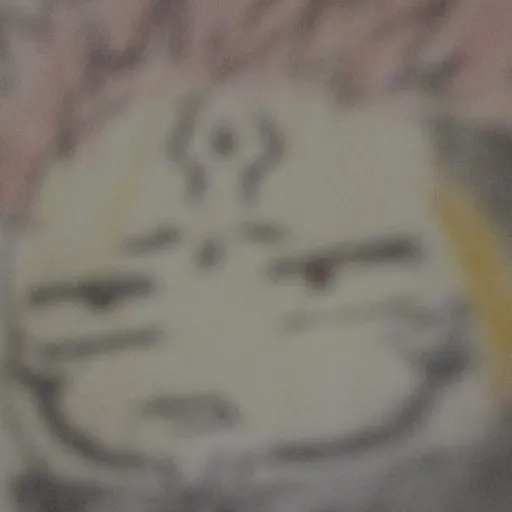 creator Ryomen_Sukuna9/11's avatar