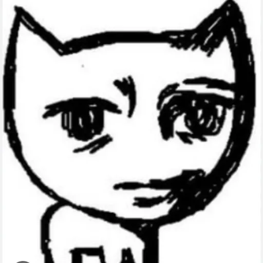creator Bob_job's avatar