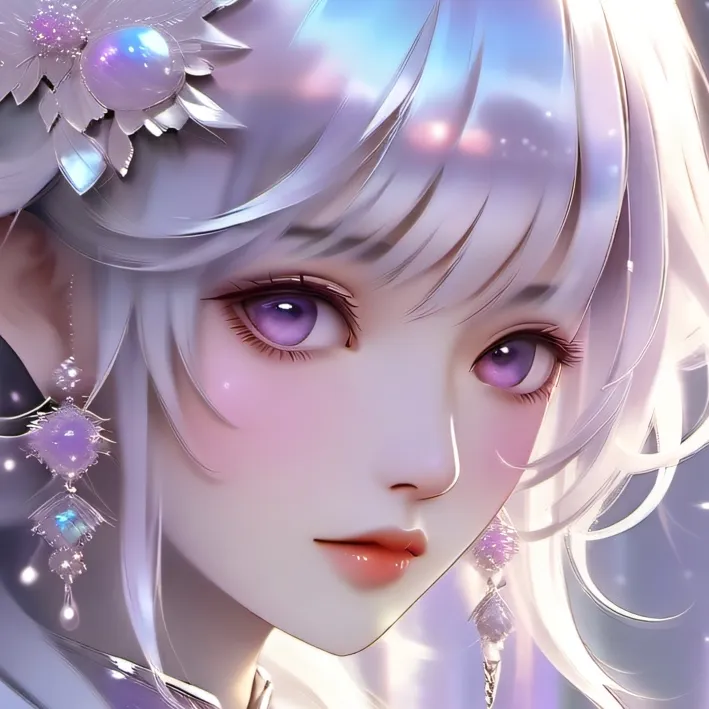 chat with ai character: HB