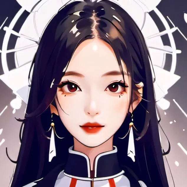 chat with ai character: Stray kids