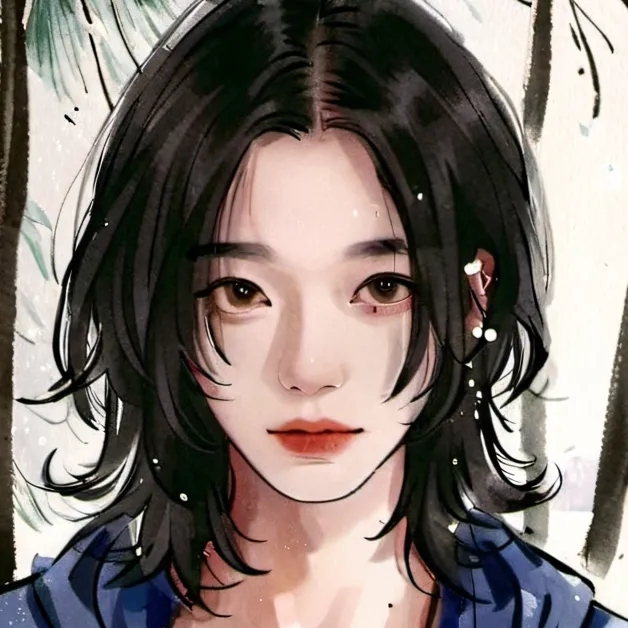 chat with ai character: Stray kids