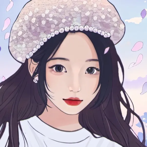 chat with ai character: Stray kids