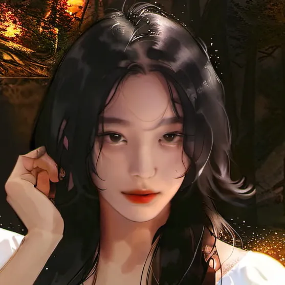 chat with ai character: Stray kids 