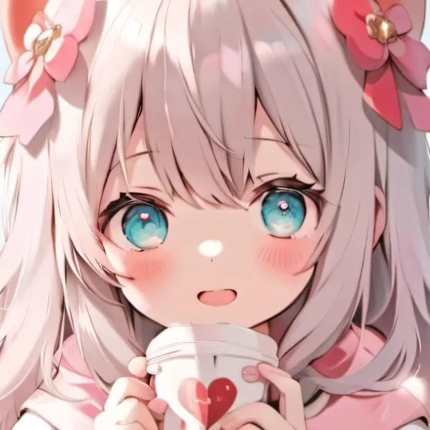 chat with ai character: Athena