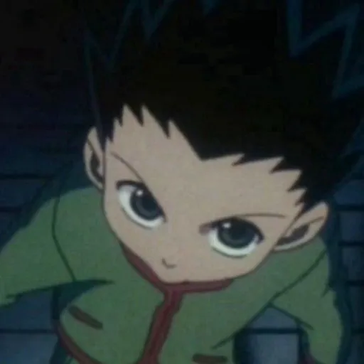 creator Kittykat_gal's avatar