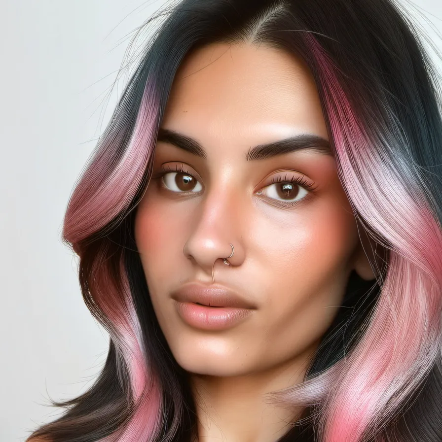 chat with ai character: kylie cantrall